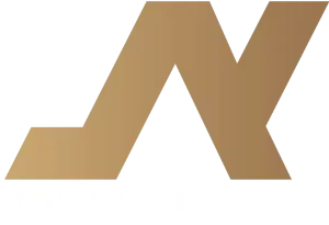 עורך דין תומר אשש ושות'